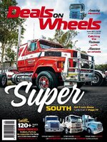 Deals On Wheels Australia